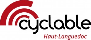 2018-03-logo_haut_languedoc